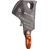 Skylotec Get Up Ascender Back Pacific Ropes