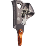 Skylotec Get Up Ascender Pacific Ropes