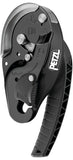 Petzl I'D Descender Small Black