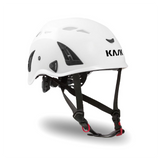 Kask Super Plasma Helmets White