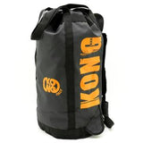 Kong OMNI Bag Black 50 Liters