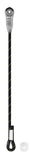 Petzl Jane-I Lanyard Pacific Ropes