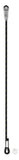 Petzl Jane-I 100cm Lanyard Pacific Ropes Gear