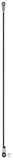 Petzl Jane-I Lanyard 150cm Pacific Ropes Gear