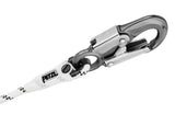 Petzl Grillon Hook International Version Close Up