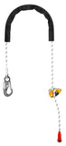 Petzl Grillon Hook International Version