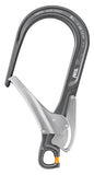 Petzl MGO Open Connector 110 Pacific ROpes