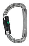 Petzl Am'D Carabiner