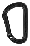 Petzl Sm'D Carabiner