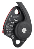 Petzl Maestro L Back
