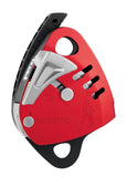 Petzl Maestro L Red