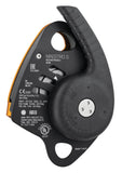 Petzl Astro Back