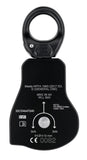 Petzl Spin L1 D One-Way Pulley spec