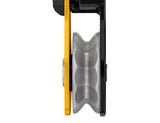 Petzl Spin L1 D Sheave
