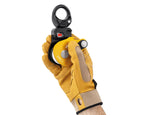 Petzl SPIN L1 Pulley with Swivel