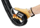 Petzl Jag System Holding