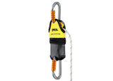 Petzl Jag System Close Up