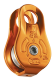 Petzl Fixe Pulley