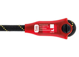 Petzl Progress Adjust-I Lanyard Pacific Ropes Lanyard SKU