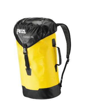 Petzl Portage 30L Bag