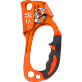 Climbing Technology Quick Up Plus Right Hand