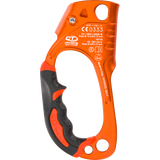 Climbing Technology Quick Up Plus Right Hand