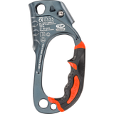 Climbing Technology Quick Up Plus Left Hand
