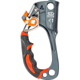 Climbing Technology Quick Up Plus Left Hand