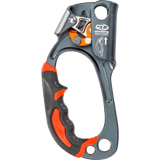 Climbing Technology Quick Up Plus Left Hand