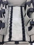 CMC RIGTECH PACK™