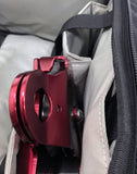 CMC RIGTECH PACK™