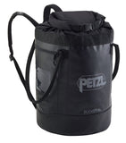 Petzl Bucket 45l  Rope Bag