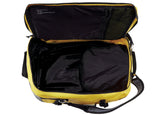 Petzl Duffle Bag 65 l