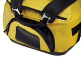 Petzl Duffle Bag 65 l