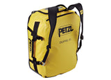 Petzl Duffle Bag 65 l
