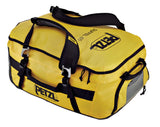 Petzl Duffle Bag 65 l