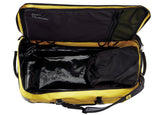 Petzl DUFFEL 85L