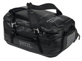Petzl Duffle Bag 65 l