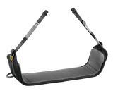Petzl Podium Seat