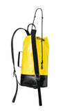 Petzl Personnel Gear Bag 15L Back Pacific Ropes