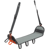 Climbing Technology Seat Tec