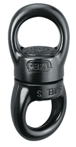 Petzl Swivel Large Pacific Ropes