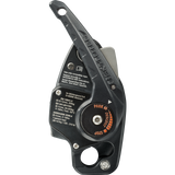 Skylotec Sirius Descender Back Pacific Ropes