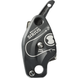 Skylotec Sirius Descender Pacific Ropes