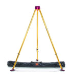 CMC Tripod SKED-EVAC
