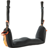 Skylotec Skyboard X Seat Pacific Ropes
