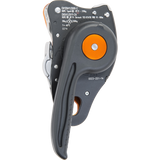 Climbing Technology Sparrow