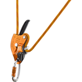 Climbing Technology Sparrow