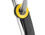Petzl Spatha Knife  Close Up Pacific Ropes