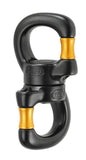 Petzl Swivel Open Pacific Ropes